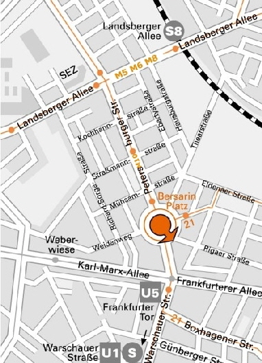Lierow-Stadtplan1