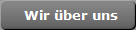 Wir �ber uns