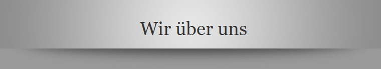 Wir �ber uns