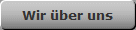 Wir �ber uns