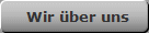 Wir �ber uns