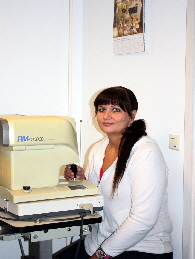 Antje Mtzelburg