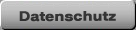 Datenschutz