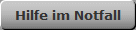 Hilfe im Notfall