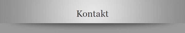 Kontakt und Sprechzeiten