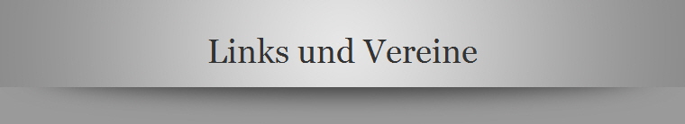 Links und Vereine