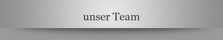 unser Team